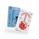 Chinese New Year 2021 EZ Link Card_02